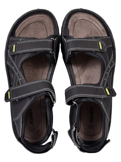 Sandalias PREMIUM Scratch - Kiabi