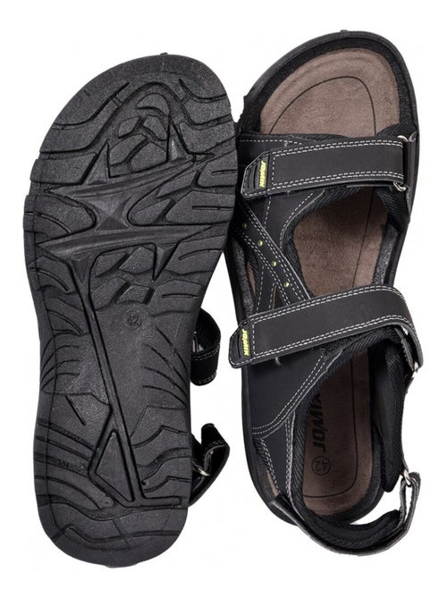 Sandalias PREMIUM Scratch - Kiabi
