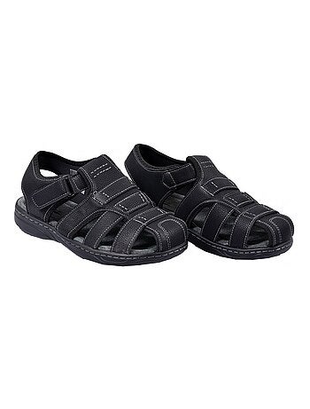 Sandalias PREMIUM Scratch