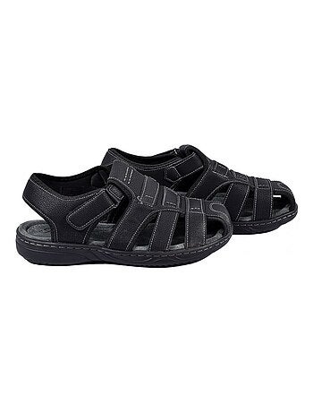 Sandalias PREMIUM Scratch