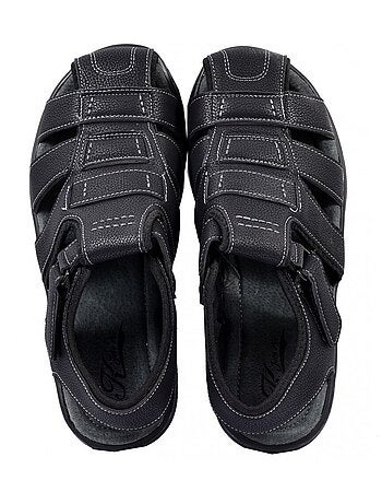 Sandalias PREMIUM Scratch