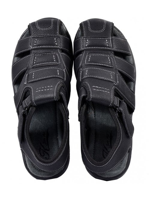 Sandalias PREMIUM Scratch - Kiabi