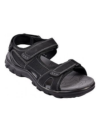 Sandalias PREMIUM Scratch