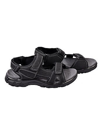 Sandalias PREMIUM Scratch