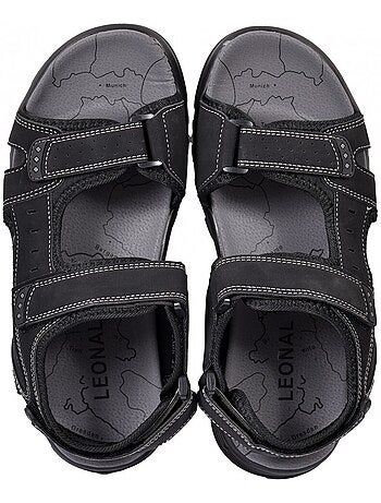 Sandalias PREMIUM Scratch