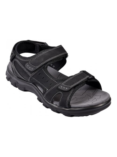 Sandalias PREMIUM Scratch - Kiabi
