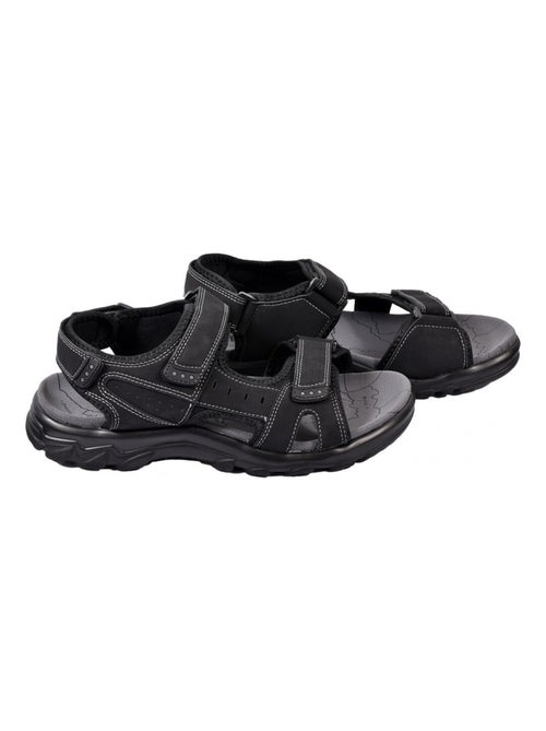 Sandalias PREMIUM Scratch - Kiabi