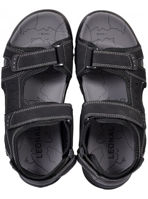 Sandalias PREMIUM Scratch - Kiabi
