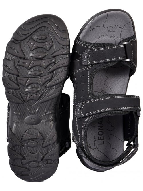 Sandalias PREMIUM Scratch - Kiabi