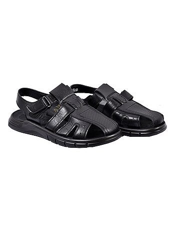 Sandalias PREMIUM Scratch