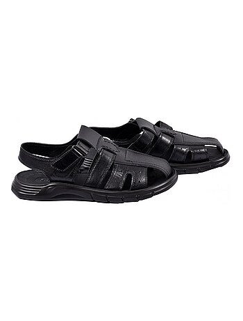 Sandalias PREMIUM Scratch