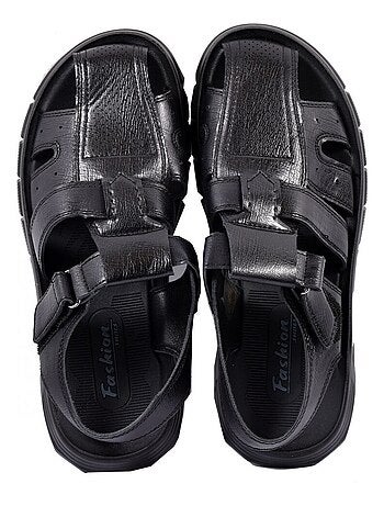 Sandalias PREMIUM Scratch