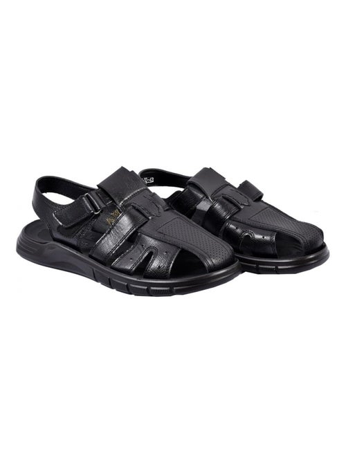 Sandalias PREMIUM Scratch - Kiabi