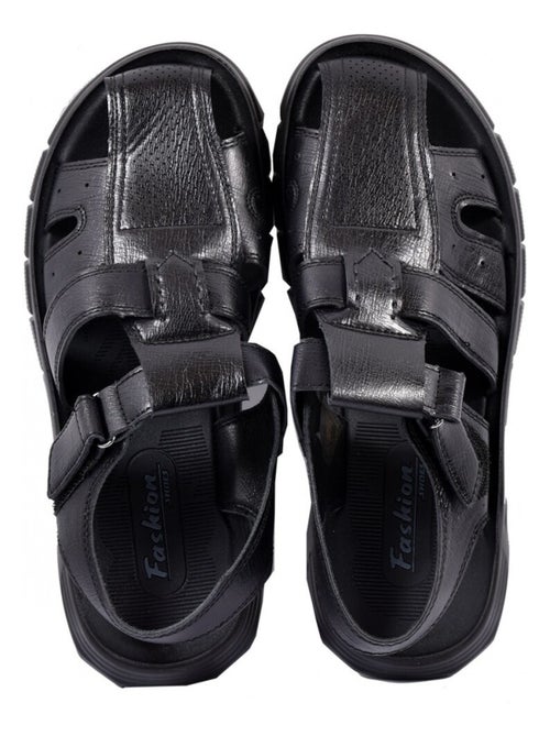 Sandalias PREMIUM Scratch - Kiabi