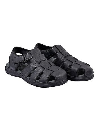 Sandalias PREMIUM Scratch