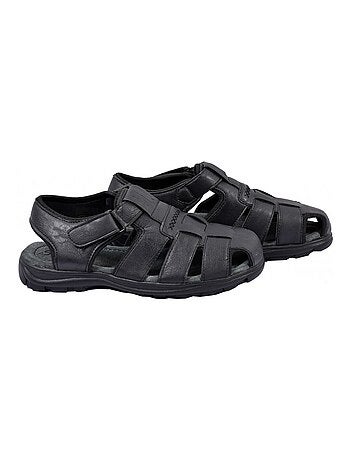 Sandalias PREMIUM Scratch