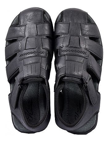 Sandalias PREMIUM Scratch