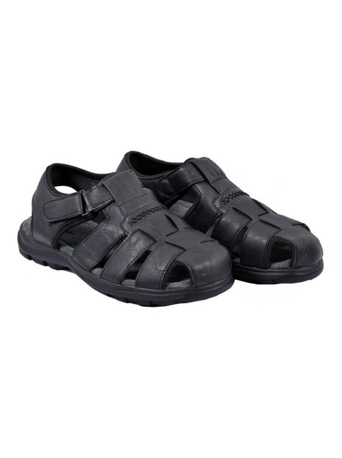 Sandalias PREMIUM Scratch - Kiabi