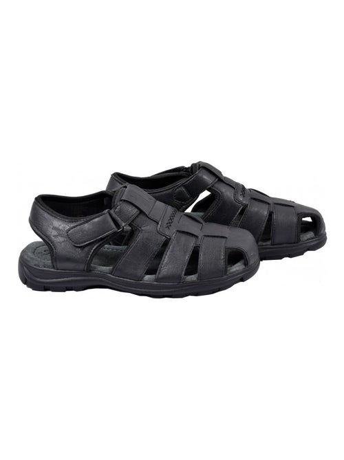 Sandalias PREMIUM Scratch - Kiabi