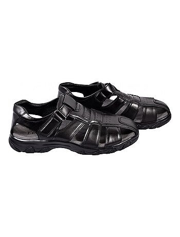Sandalias PREMIUM Scratch