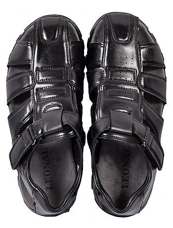 Sandalias PREMIUM Scratch
