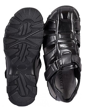 Sandalias PREMIUM Scratch