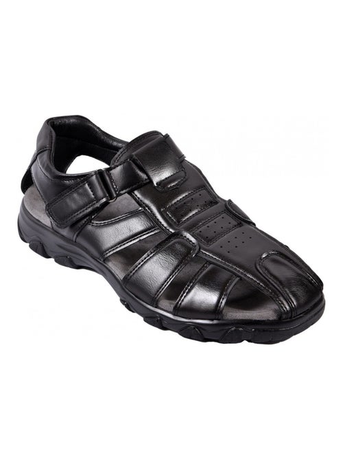 Sandalias PREMIUM Scratch - Kiabi