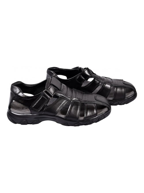 Sandalias PREMIUM Scratch - Kiabi