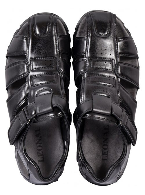Sandalias PREMIUM Scratch - Kiabi