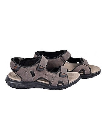Sandalias PREMIUM Velcro
