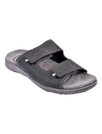 Sandalias PREMIUM Velcro