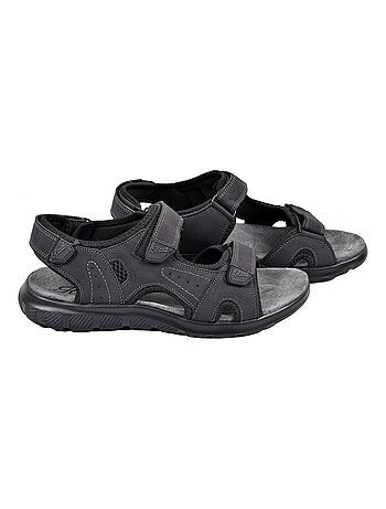 Sandalias PREMIUM Velcro