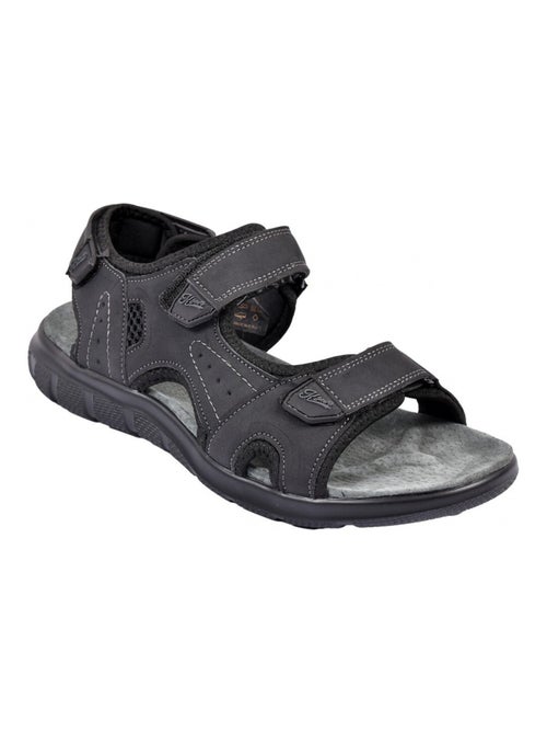 Sandalias PREMIUM Velcro - Kiabi