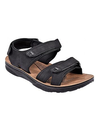 Sandalias PREMIUM Velcro