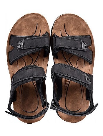 Sandalias PREMIUM Velcro