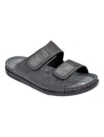 Sandalias PREMIUM Velcro