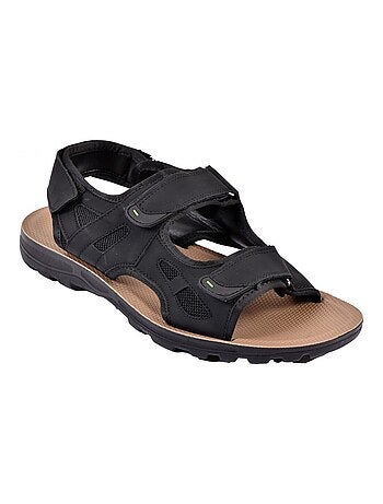 Sandalias PREMIUM Velcro