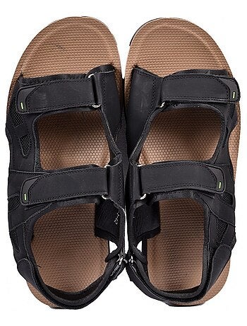 Sandalias PREMIUM Velcro