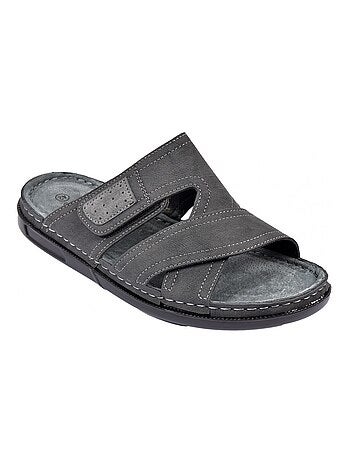 Sandalias PREMIUM Velcro