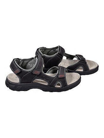 Sandalias PREMIUM Velcro