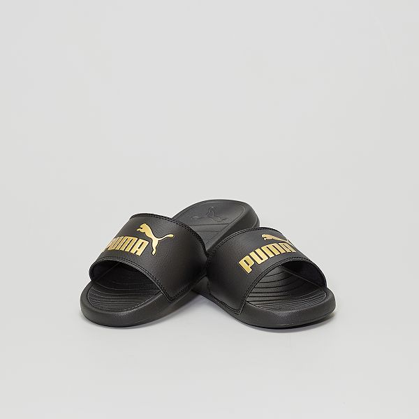 SANDALIAS FUTURE RIDER PUMA | DIA DE LA MADRE