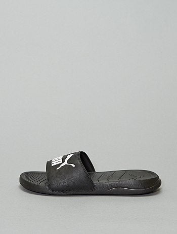 Sandalias 'Puma' - Kiabi