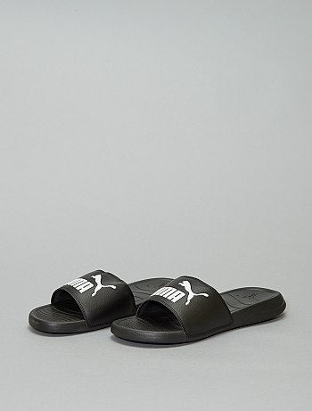 Sandalias 'Puma' - Kiabi