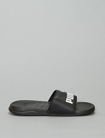 Sandalias 'Puma' - Kiabi