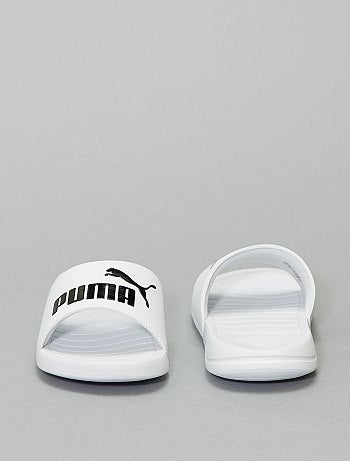 Sandalias 'Puma' - Kiabi