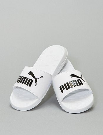 Sandalias 'Puma' - Kiabi