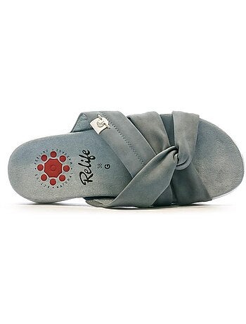 Sandalias RELIFE para Mujer