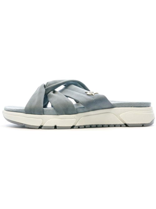 Sandalias relife para mujer - Kiabi Sandalias relife para mujer - Kiabi