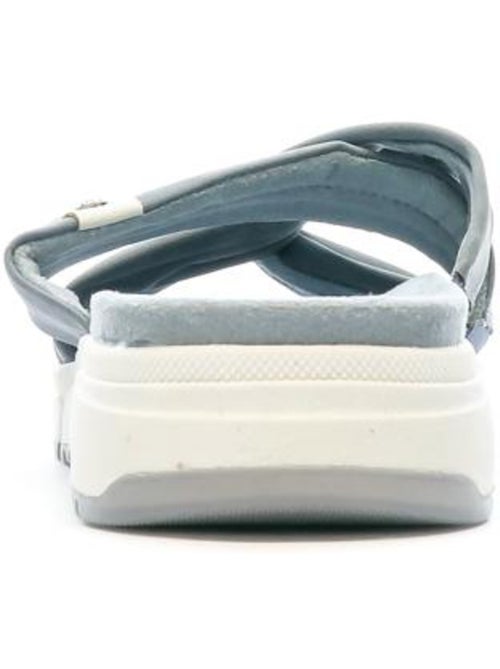 Sandalias relife para mujer - Kiabi Sandalias relife para mujer - Kiabi
