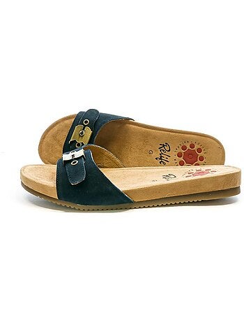 Sandalias RELIFE para mujer